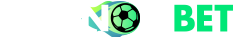 CannonBet
