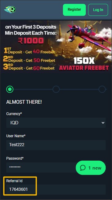 cannonbet
