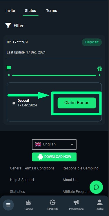 cannonbet