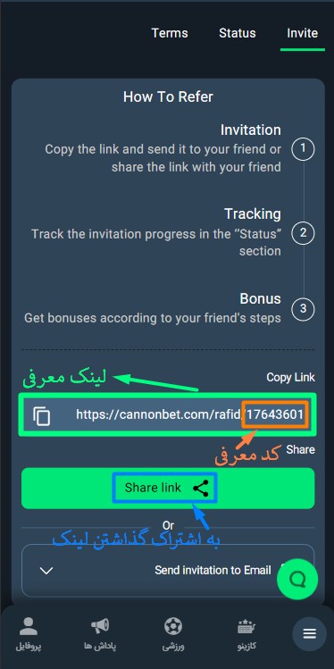 cannonbet