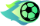 CannonBet